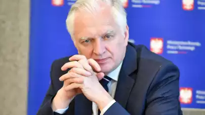 Rzecznik MŚP wnioskuje do Wicepremiera Gowina o rekompensatę za ostatnie miesiące lockdownu    