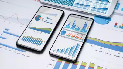 Co warto wiedzieć o analityce biznesowej – 5 przykładów