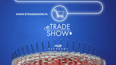 eTradeShow – targi dla e-commerce