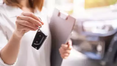 Wynajem długoterminowy – idealna forma finansowania w niepewnych czasach