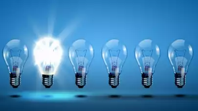 10 pomysłów na franczyzę w granicach 65-70 tys. zł