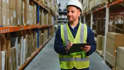 Magazyn bez przestojów – jak nowoczesny system informatyczny zwiększa wydajność i ogranicza koszty