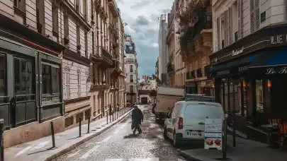 Podatkowe ulgi dla przedsiębiorców, którzy znaleźli się w trudnej sytuacji finansowej z powodu COVID-19