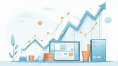 Strategia zakupowa firmy - od analizy wydatków do planu oszczędności