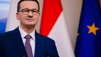 Rzecznik MŚP apeluje do Premiera o powołanie Rady Społeczno-Gospodarczej ds. skutków walki z COVID-19