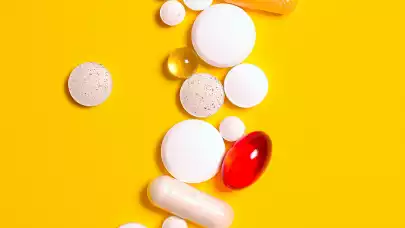 WSA uchylił niekorzystne dla przedsiębiorcy decyzje organów nadzoru farmaceutycznego w przedmiocie odmowy wydania zezwolenia na prowadzenie apteki ogólnodostępnej      