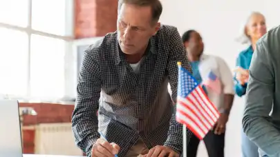 Jak dopasować Business English do branży – od finansów po e-commerce