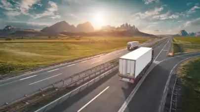 Czas pracy kierowcy - jak powinno się go liczyć