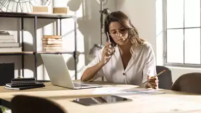 Szukasz pracy w Gdańsku Na to zwracaj uwagę w ofertach pracy