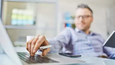 Dlaczego warto korzystać z system contant center