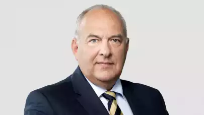 Rzecznik MŚP negatywnie o pomyśle objęcia spółek komandytowych podatkiem dochodowym