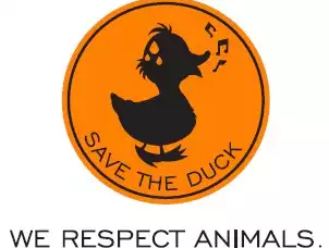 Save the Duck – z miłości do zwierząt 