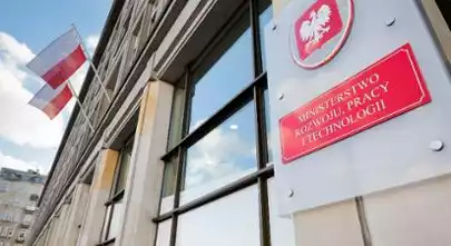 W odpowiedzi na wniosek Rzecznika MŚP – MRiPS i ZUS wyjaśniają, jak należy interpretować przesłankę braku poprawy sytuacji materialnej w przypadku świadczenia postojowego