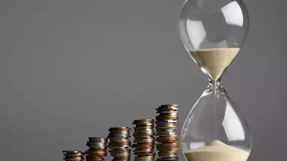 Nie trać czasu - sprawdź franczyzy od 75-80 tys. zł