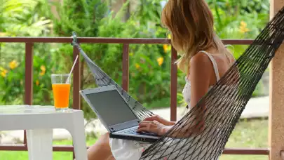 Otwierasz działalność gospodarczą Sprawdź, od czego zacząć!